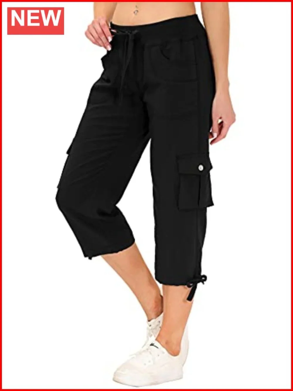 N/A lightweight breathable